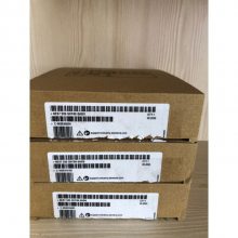 西门子S7-1500 6ES7532-5HF00-0AB0 SM532 模拟量输出模块