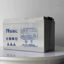 緫6-GFM-100 12V100AHֱάزϵԴUPS