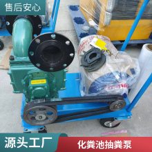 ޶綯 ֳ