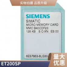 6ES7326-2BF01-0AB0ģ ȫԭװƷֻʵ