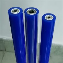  ݸֱ100mmƽҽڲˮϴʹ