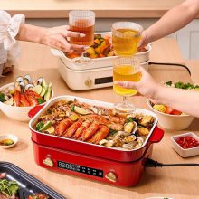 BOE123 Bruno***���๦�������� ���� ����峴�� �翾�����