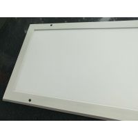 ֱEL-3090LED