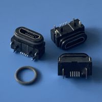 MICRO ˮĸ Bͷˮ ʽˮ MICRO 5Pˮ IP67ˮ