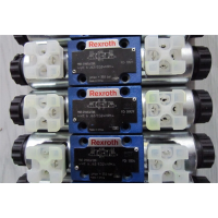Ӧ¹ʿREXROTH4WE10J73-50/EG205N9K4/A12MԭװƷ