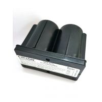  CYCLON 0809-0010 4V***HҽƵȫ***