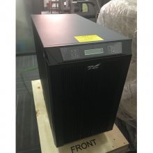 ƵUPSԴ ƻYTG3115 15KVA UPSԴ 豸UPS