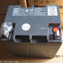 LC-P1224ST/12V24AHֱ