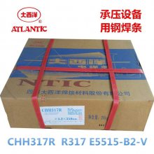 CHC408 Z408  ͭ о
