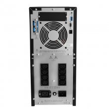 APC / SUA2200UXICH UPSϵԴ1980W/2200VA UPSԴ