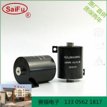 ӦCBB16 100uF 800VDC IGBT亸