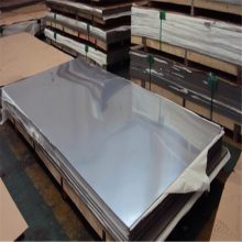 Inconel600ֹ Inconel600ְ Inconel600Բ