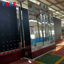 Ӣ 2500ȫԶпղ пղӹе