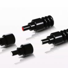 ձKKIMACIHVE-21AR IHVE-21AB IHVE-21AG