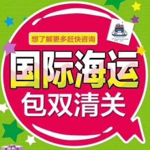 Ӧݺŵ