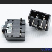 3.5ƵPJ-313ŲƵӿdc jack 5P90Ȳ