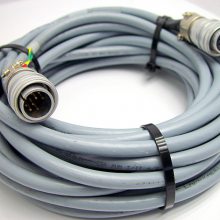ӦCTI OB Power Cable 8112463G400