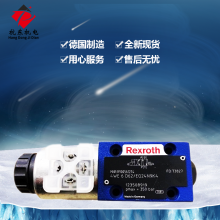 ¹***Rexroth/ʿ4WE6U62/EG24N9K4Ż