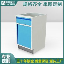 칫ʽ װƤļƾ֤ϹôС