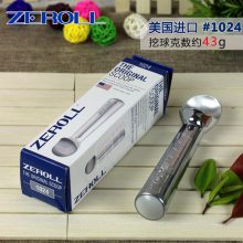 ZEROLL 1024 Ͻ ڱ43g