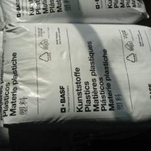 ǿ30% ˮUltramid A3HG6 HR BK23591