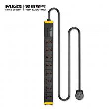 MGͻPDU 16Aݔλ10Aÿ׎׷ӿ16A(bio)^3׾C(j)òC(j)ʽb