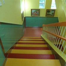 ڻPVC¥ߵ_¥̤ؽ_PVCؽװ_ƴͼװ_н15Ͼ