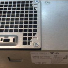 0M61W4 AC250PS-00 PCA039 3010DT  DELL̨ʽСԴ