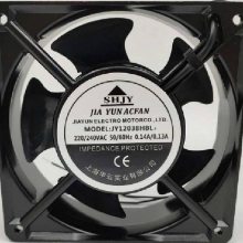 JY12025HBL2 JY12038HBL2 220V 0.09A ɢȷ