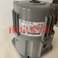 ձ̩TERALˮ NPJ-60E/100E/180E/250E