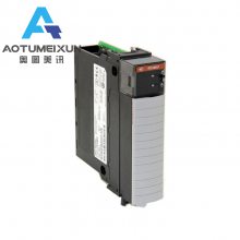 1747-L531 AB޿Τ Allen Bradley I/Oģ