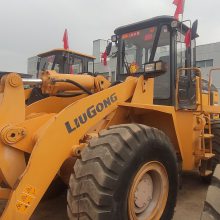 50/856Żݼ۸,ȫ