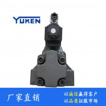 ܴYUKEN25ͨҺDSHG-06-3C2-T-A240-N1-50