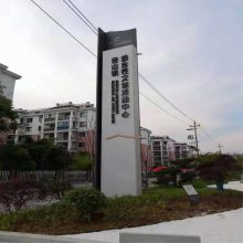 �����ʺ� �ֽṹ����¥�̵���ϵͳ ��¥�����⾫����ָʾ��