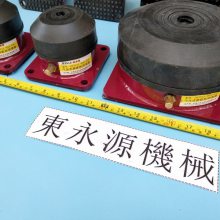 ʽ棬豸 ѡ