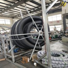 ӦHDPE̼زƹ͸¡͸ʴdn300mm
