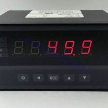 XSEϵеͨǱXSE/A-H1IT0A1B2V0ԱXSE/CXSE/AXSE/B