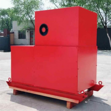 厂家供应2NJB-80-2凝胶泵 矿用防灭火凝胶泵 矿用凝胶泵