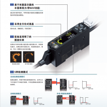 Ӧ¼λƴHG-C1030-P HG-C1100-P HG-C1050-P