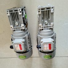 ʽ豸ּٵRV050-7.5+0.37KW