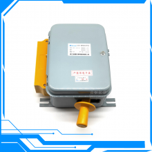բɿ QDS1-140/550һԶ