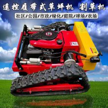 ңزݻ ԰̻ƺ޼ݻ ĴʽӲݳ