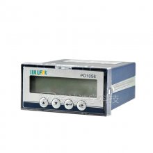 PD1056-2NʤPD1056-2Nֱ๦ܱ֧ܵ//MODBUS-RTUԼ