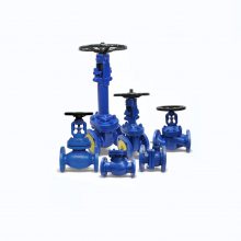 GS-C25±ֱֹͨʽֹDIN Globe Valve