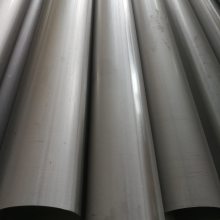 浙江宏华特钢厂家生产供货 304不锈钢管 不锈钢无缝管 表面光滑内孔干净