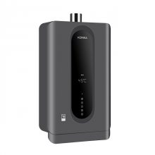 (KONKA)ȼˮJSQ30-16KD05(7815T)
