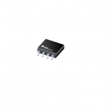 TI صԴоƬTPS54560-Q1 TPS22965NTDSGRQ1