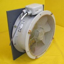 ZIEHL-ABEGGʩ***ʽͨFN045-6IK.BF.V7P2