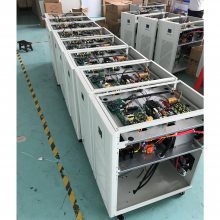 ̫ܹվHGN-10KW/TT-220S̫ܹƵ