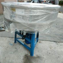 【搅拌鱼肉】不锈钢搅拌机可用于食品加工行业